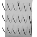 Alpina Hotel Kranjska Gora