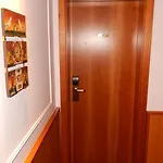 Alpina Kranjska Gora