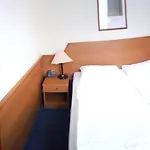 Alpina Szálloda Kranjska Gora