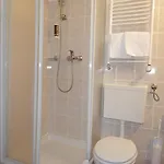 Hotel Alpina