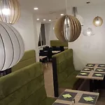 Alpina Kranjska Gora