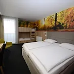 Alpina 3* Kranjska Gora