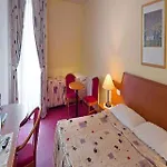 Alpina 3* Kranjska Gora