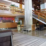 Alpina 3* Kranjska Gora