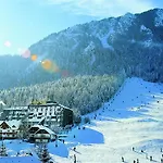 Alpina Hotel Kranjska Gora