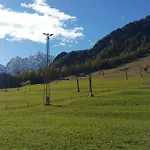Alpina Kranjska Gora