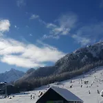Alpina Kranjska Gora