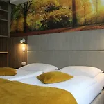 Alpina Kranjska Gora