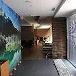 Alpina Kranjska Gora