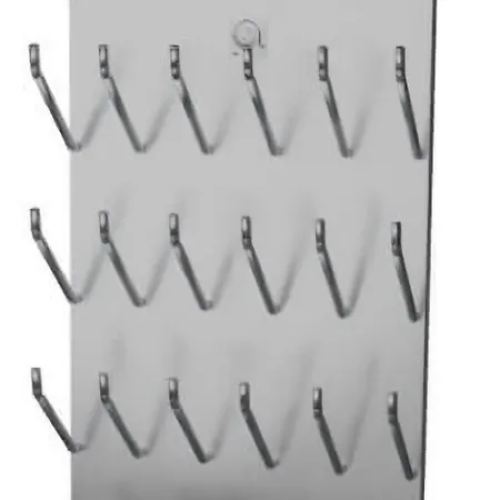 Alpina Hotel Kranjska Gora