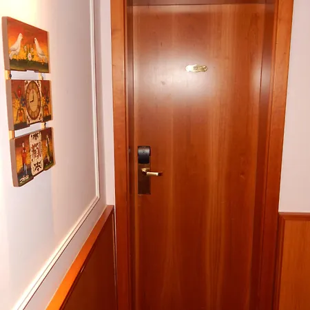 Alpina كْرانْيِسكا غورا