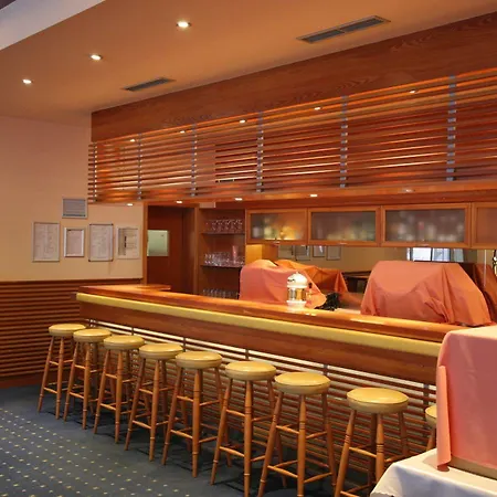 Alpina 3* Kranjska Gora