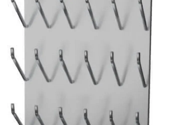 Alpina Hotel Kranjska Gora