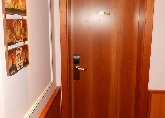 Alpina Kranjska Gora