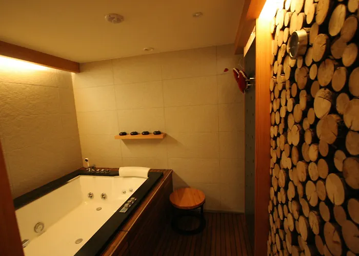 Alpina 3* Kranjska Gora