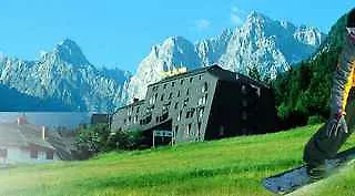 Alpina Kranjska Gora