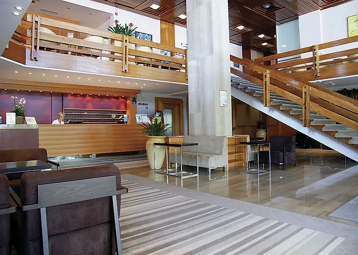 Alpina 3* Kranjska Gora