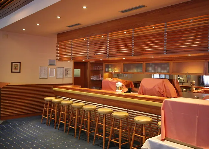 Alpina 3* Kranjska Gora