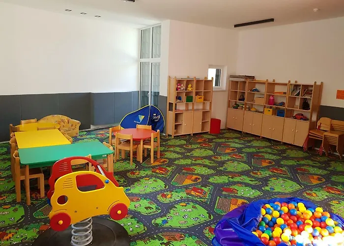 Alpina Kranjska Gora